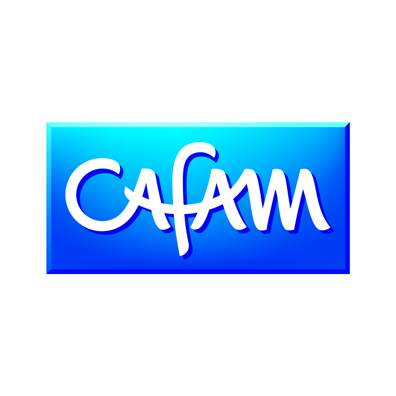 CAFAM
